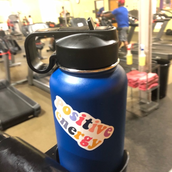 Meet your Posher, Rocio - Picture 2 of 2